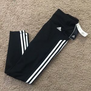 Adidas Leggings